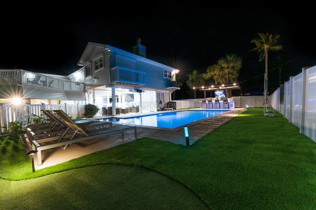 22113 Lampasas Drive, Galveston, TX 77554