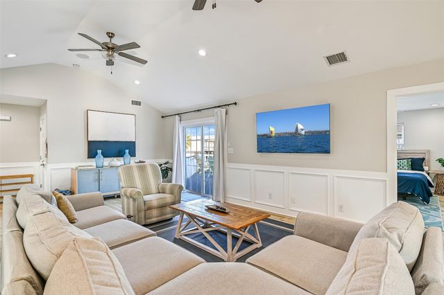 22113 Lampasas Drive, Galveston, TX 77554