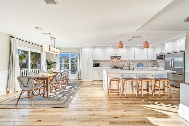 22113 Lampasas Drive, Galveston, TX 77554