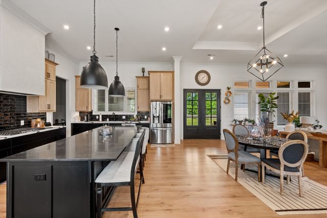 4035 Christiana Hoovers Gap Rd, Christiana, TN 37037
