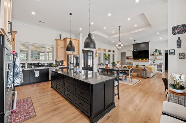 4035 Christiana Hoovers Gap Rd, Christiana, TN 37037