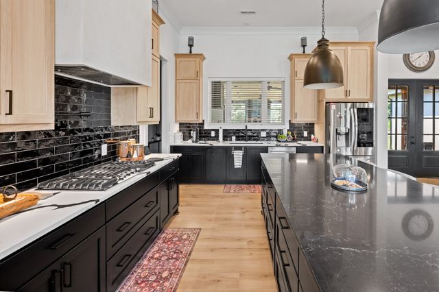 4035 Christiana Hoovers Gap Rd, Christiana, TN 37037