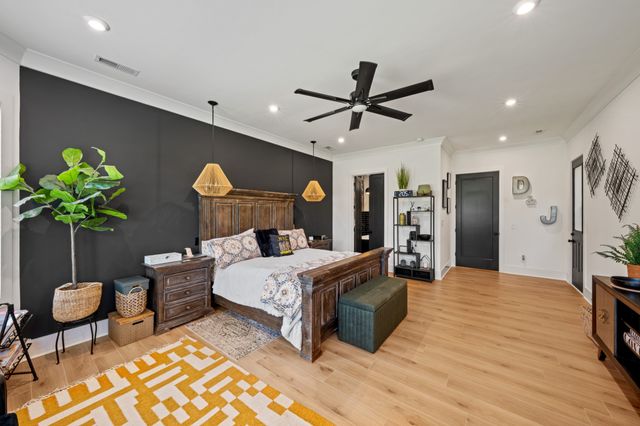 4035 Christiana Hoovers Gap Rd, Christiana, TN 37037