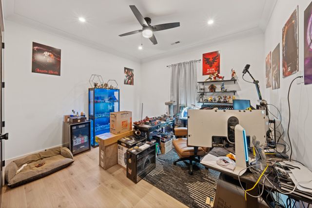 4035 Christiana Hoovers Gap Rd, Christiana, TN 37037