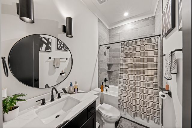 4035 Christiana Hoovers Gap Rd, Christiana, TN 37037