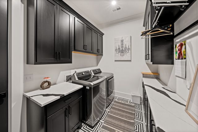 4035 Christiana Hoovers Gap Rd, Christiana, TN 37037