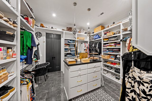 4035 Christiana Hoovers Gap Rd, Christiana, TN 37037