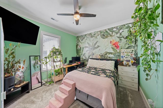 4035 Christiana Hoovers Gap Rd, Christiana, TN 37037