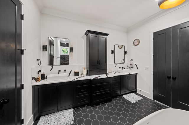 4035 Christiana Hoovers Gap Rd, Christiana, TN 37037