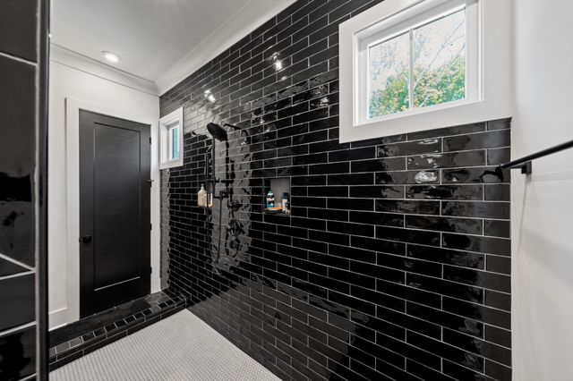 4035 Christiana Hoovers Gap Rd, Christiana, TN 37037