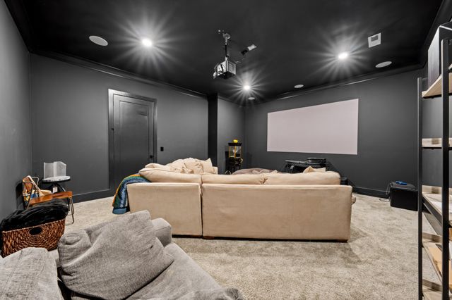 4035 Christiana Hoovers Gap Rd, Christiana, TN 37037