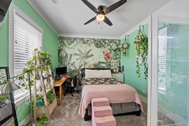 4035 Christiana Hoovers Gap Rd, Christiana, TN 37037
