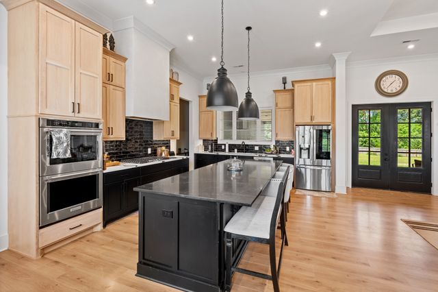 4035 Christiana Hoovers Gap Rd, Christiana, TN 37037