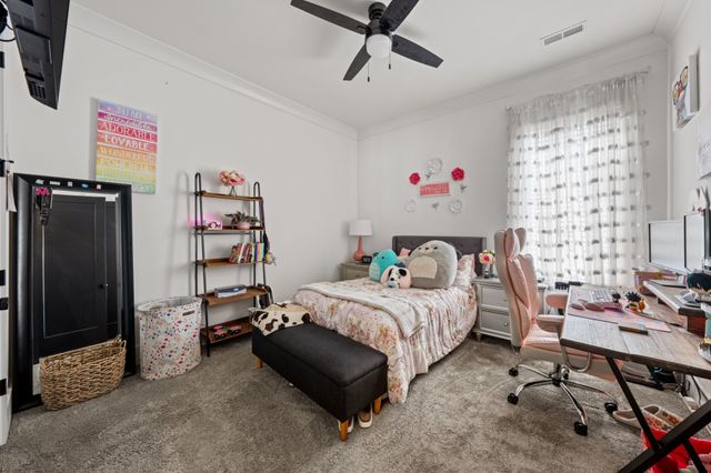 4035 Christiana Hoovers Gap Rd, Christiana, TN 37037