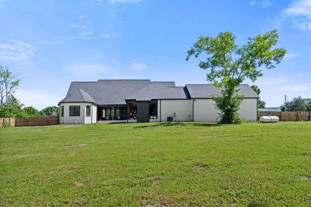 4035 Christiana Hoovers Gap Rd, Christiana, TN 37037