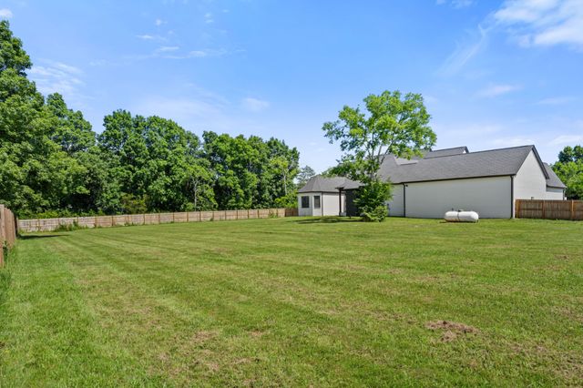 4035 Christiana Hoovers Gap Rd, Christiana, TN 37037