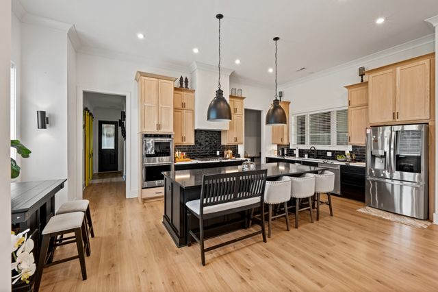 4035 Christiana Hoovers Gap Rd, Christiana, TN 37037