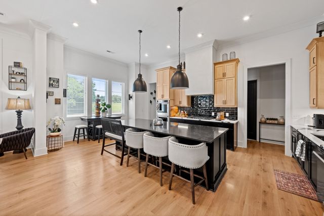 4035 Christiana Hoovers Gap Rd, Christiana, TN 37037