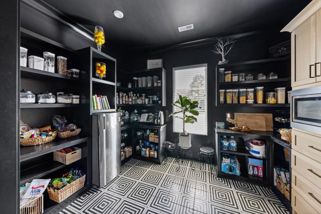 4035 Christiana Hoovers Gap Rd, Christiana, TN 37037