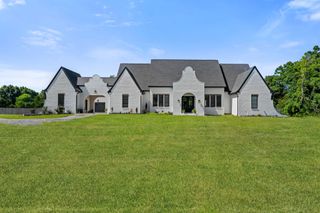 4035 Christiana Hoovers Gap Rd, Christiana, TN 37037