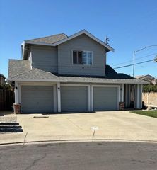 2521 Boston Way, Modesto, CA 95355