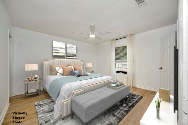 6051 Oakdale Court, Watauga, TX 76148