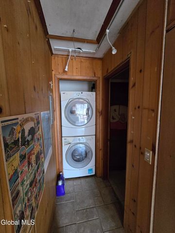 14 East Road, Stephentown, NY 12168