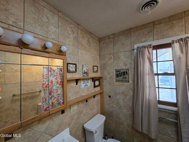 14 East Road, Stephentown, NY 12168