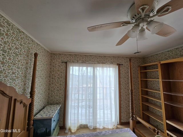 14 East Road, Stephentown, NY 12168