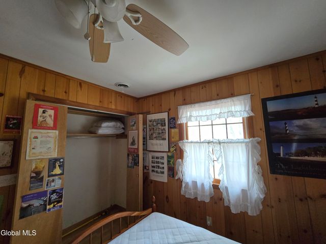 14 East Road, Stephentown, NY 12168