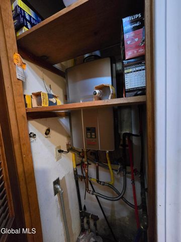 14 East Road, Stephentown, NY 12168