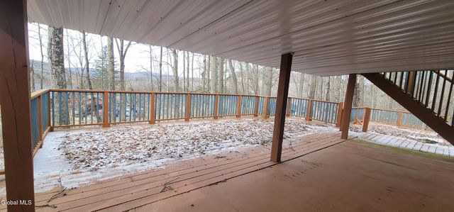 14 East Road, Stephentown, NY 12168