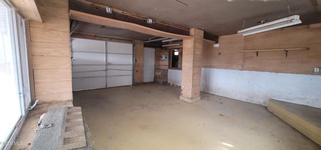 14 East Road, Stephentown, NY 12168