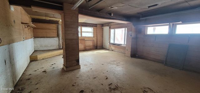 14 East Road, Stephentown, NY 12168