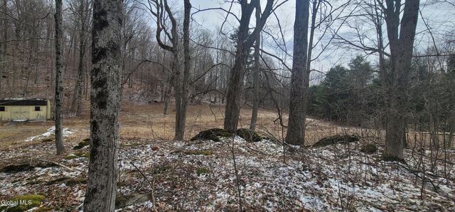 14 East Road, Stephentown, NY 12168