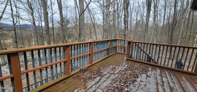 14 East Road, Stephentown, NY 12168