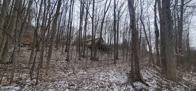 14 East Road, Stephentown, NY 12168