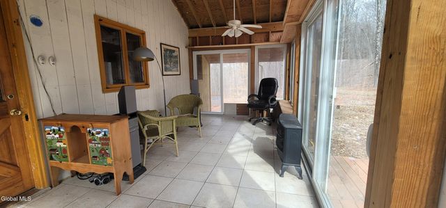 14 East Road, Stephentown, NY 12168