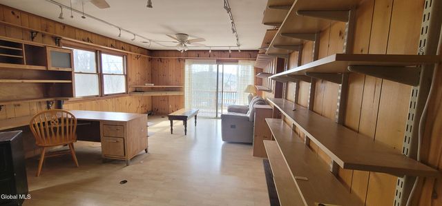 14 East Road, Stephentown, NY 12168