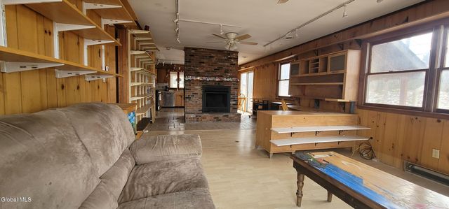 14 East Road, Stephentown, NY 12168