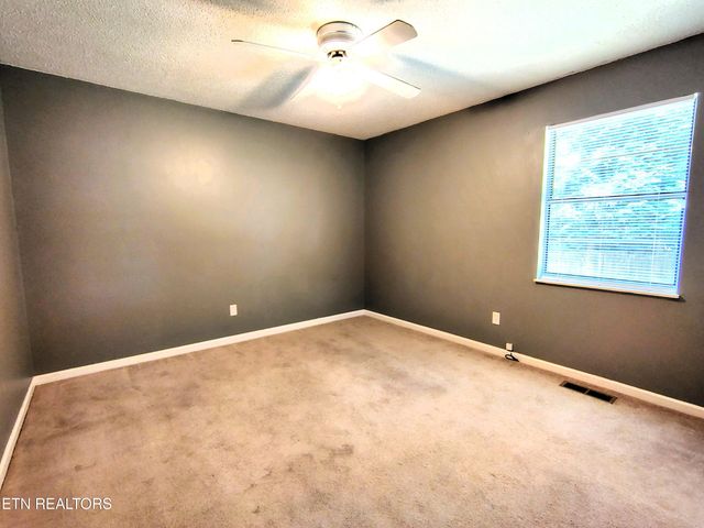 3400 ben alder Lane, Knoxville, TN 37931