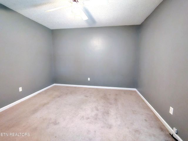 3400 ben alder Lane, Knoxville, TN 37931