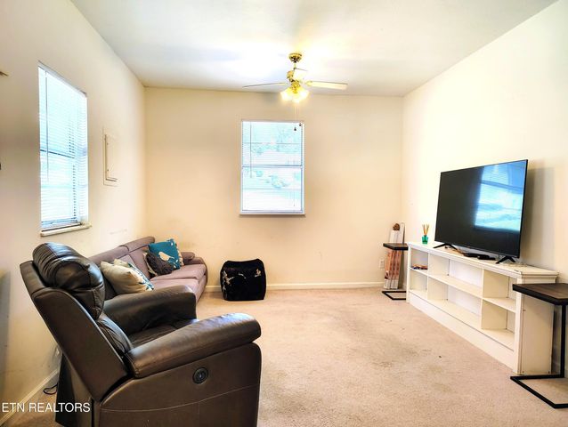 3400 ben alder Lane, Knoxville, TN 37931