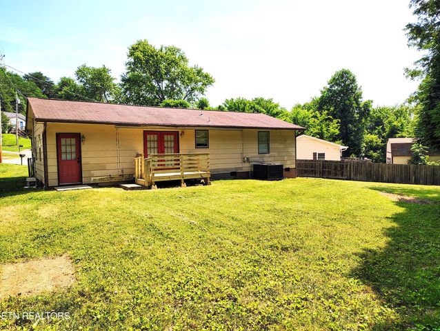 3400 ben alder Lane, Knoxville, TN 37931