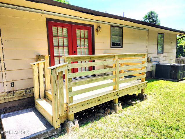 3400 ben alder Lane, Knoxville, TN 37931