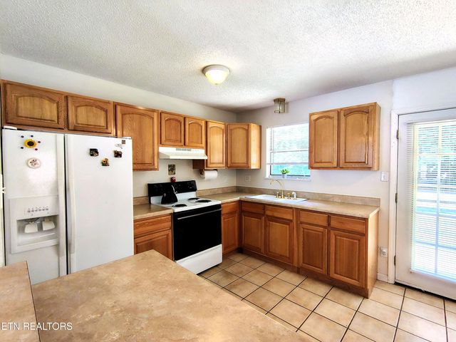 3400 ben alder Lane, Knoxville, TN 37931