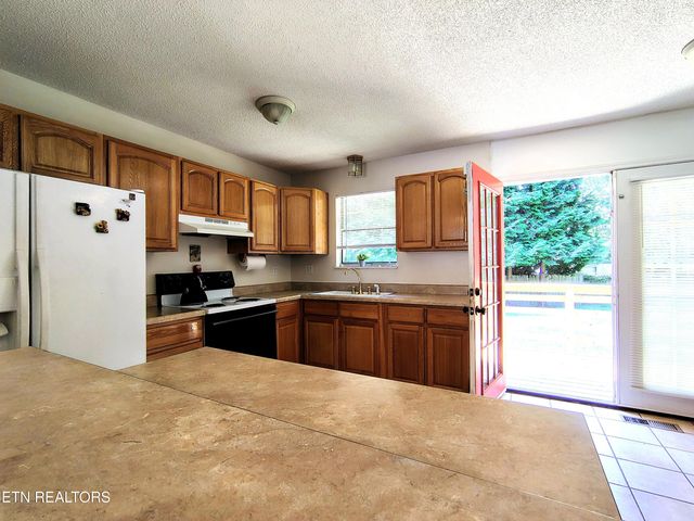 3400 ben alder Lane, Knoxville, TN 37931
