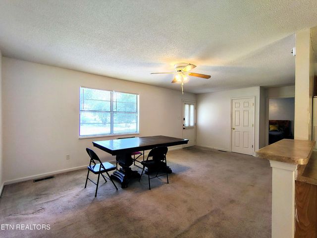 3400 ben alder Lane, Knoxville, TN 37931
