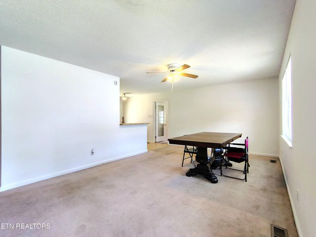 3400 ben alder Lane, Knoxville, TN 37931