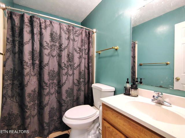 3400 ben alder Lane, Knoxville, TN 37931